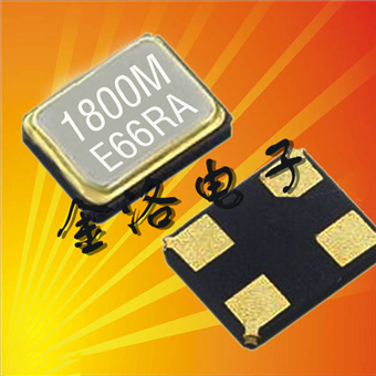 愛(ài)普生晶振,貼片晶振,FA-128晶振,FA-128 24.0000MF10Z-W3 愛(ài)普生晶振,貼片晶振,FA-128晶振,FA-128 24.0000MF10Z-W3