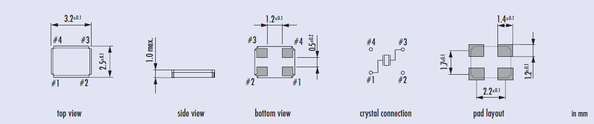 jxg32p4 3225 jxg32p4 3225