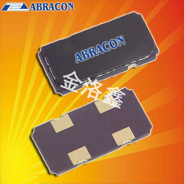 Abracon晶振,貼片晶振,ABC2晶振 Abracon晶振,貼片晶振,ABC2晶振