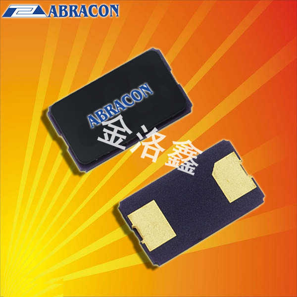 Abracon晶振,SMD晶體,ABM2晶振 Abracon晶振,SMD晶體,ABM2晶振