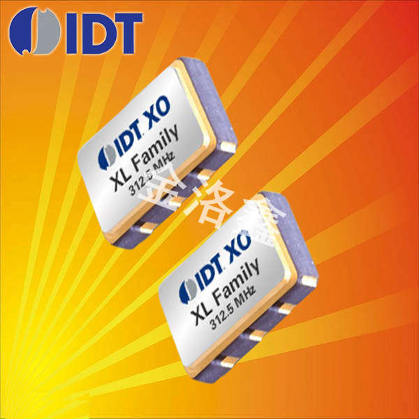 IDT晶振,OSC振蕩器,XL晶振 IDT晶振,OSC振蕩器,XL晶振