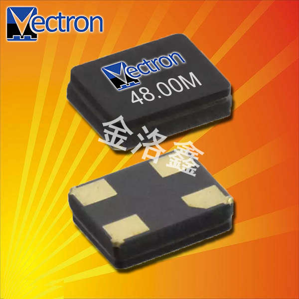 Vectron晶振,3225晶振,VXM7晶振 Vectron晶振,3225晶振,VXM7晶振