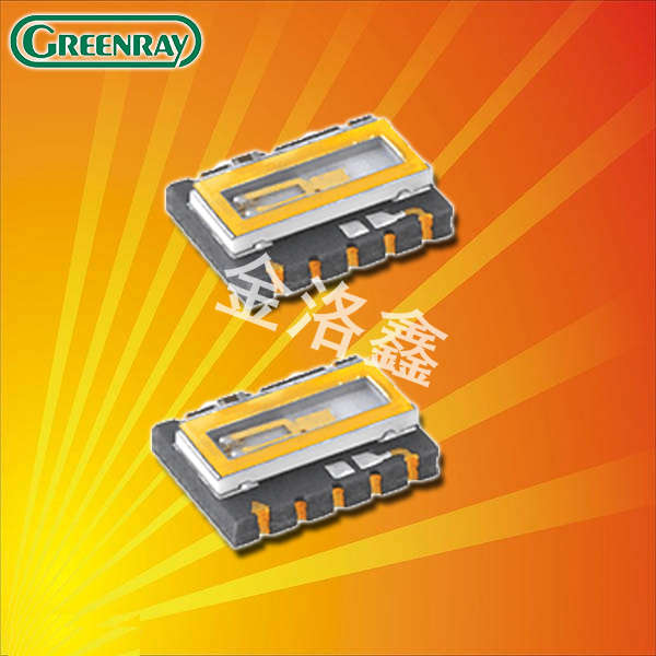 Greenray晶振,TCXO晶振,T70晶振 Greenray晶振,TCXO晶振,T70晶振