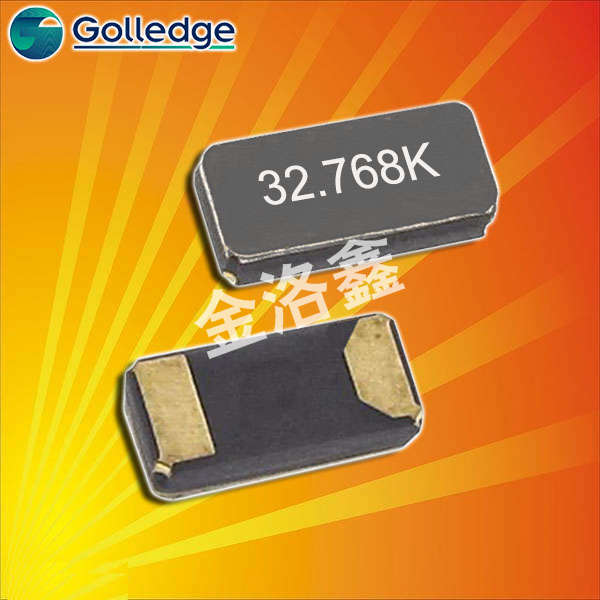 Golledge晶振,SMD晶體,CC4V晶振 Golledge晶振,SMD晶體,CC4V晶振