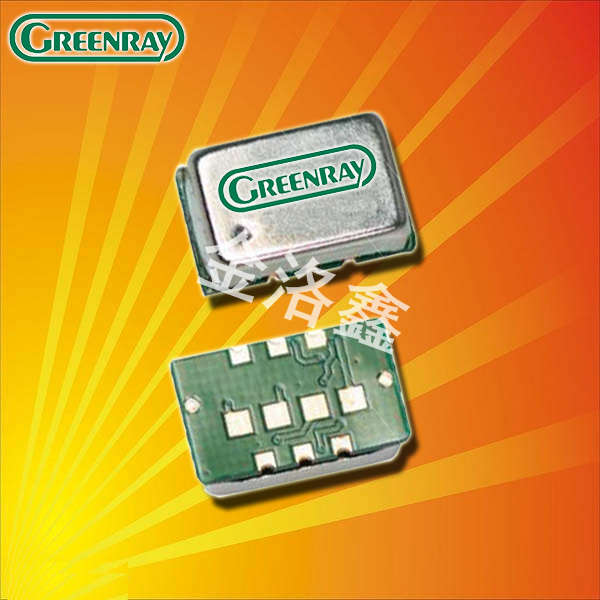 Greenray晶振,溫補(bǔ)晶體振蕩器,T1185晶振 Greenray晶振,溫補(bǔ)晶體振蕩器,T1185晶振
