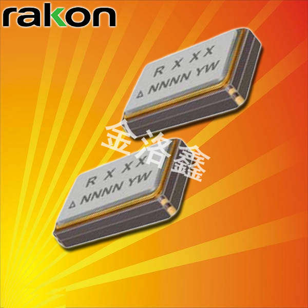 瑞康晶振,進(jìn)口TCXO晶振,CFPT9300晶振 瑞康晶振,進(jìn)口TCXO晶振,CFPT9300晶振