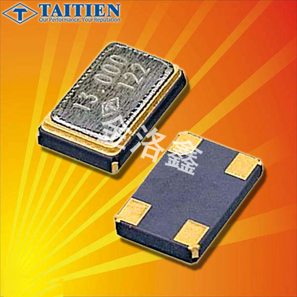 泰藝晶振,石英貼片晶振,XV晶振,XVCCECNANF-25.000000晶振 泰藝晶振,石英貼片晶振,XV晶振,XVCCECNANF-25.000000晶振