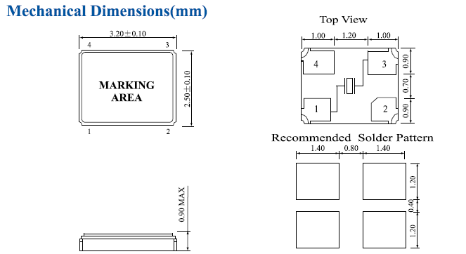 E3FB(Former HCX-3FB 3225 E3FB(Former HCX-3FB 3225