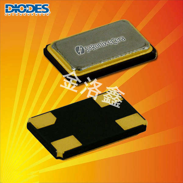 百利通亞陶晶振,貼片晶振,FLQ晶振 百利通亞陶晶振,貼片晶振,FLQ晶振