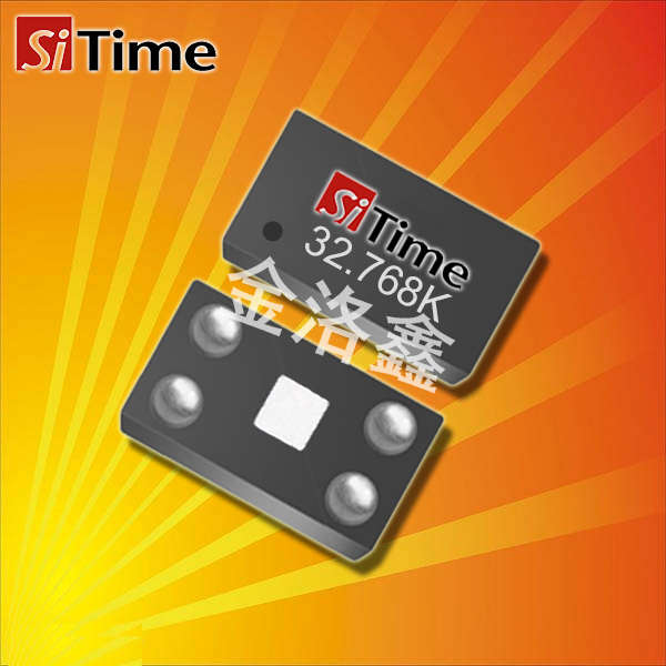 SiTime晶振,溫補(bǔ)晶振,SiT1552晶振 SiTime晶振,溫補(bǔ)晶振,SiT1552晶振