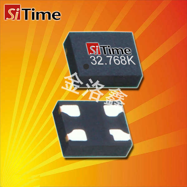SiTime晶振,2016有源晶體,SiT1602晶振 SiTime晶振,2016有源晶體,SiT1602晶振