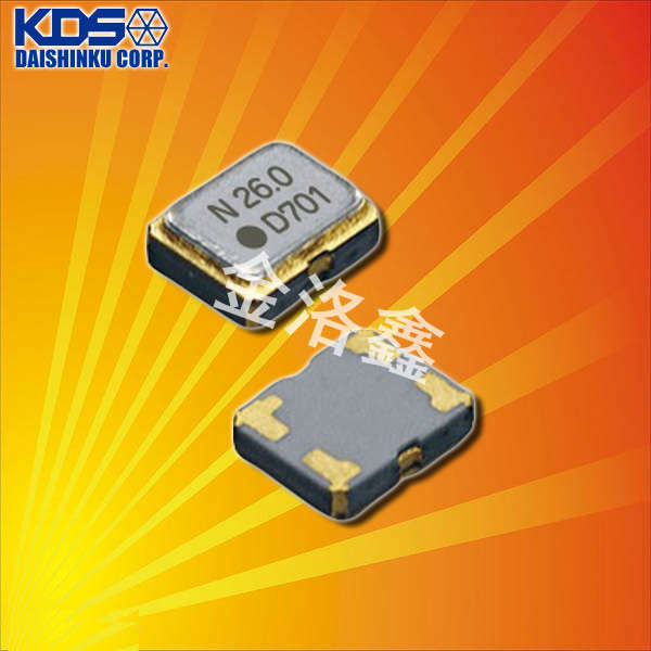 溫補晶振,石英晶振,DSB211SCB晶振 溫補晶振,石英晶振,DSB211SCB晶振