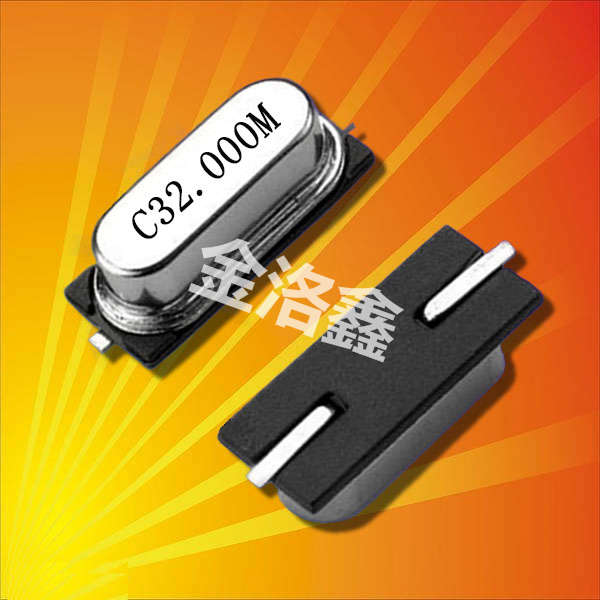 石英晶振,假貼片晶振,49SMD晶振 石英晶振,假貼片晶振,49SMD晶振