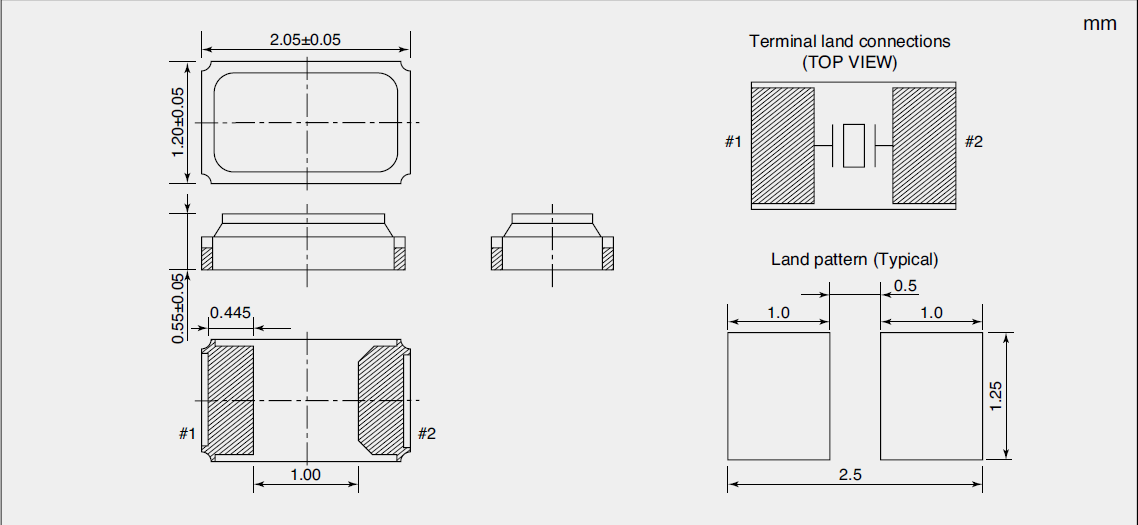 NX2012SA_2.0_1.2 NX2012SA_2.0_1.2