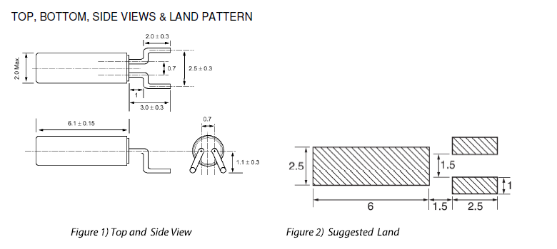 ECS晶體,石英晶振,ECS-2X6-FLX晶振 ECS晶體,石英晶振,ECS-2X6-FLX晶振