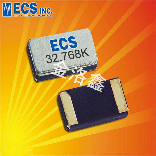 ECS晶體,貼片晶振,ECX-31B晶振 ECS晶體,貼片晶振,ECX-31B晶振