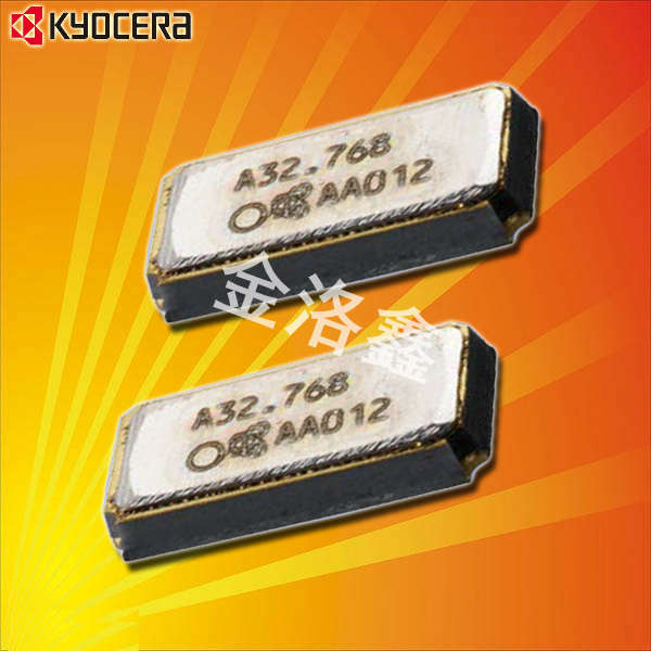 京瓷晶振,貼片晶振,ST3215SB晶振,ST3215SB32768C0HPWBB晶振 京瓷晶振,貼片晶振,ST3215SB晶振,ST3215SB32768C0HPWBB晶振