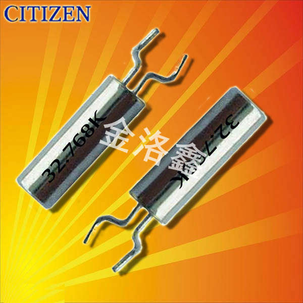 西鐵城晶振,石英晶振,CMR200T晶振 西鐵城晶振,石英晶振,CMR200T晶振