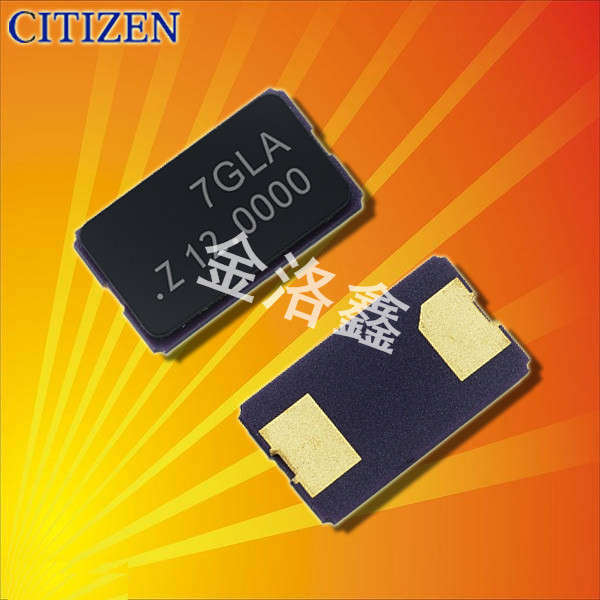 西鐵城晶振,貼片晶振,CS10晶振 西鐵城晶振,貼片晶振,CS10晶振