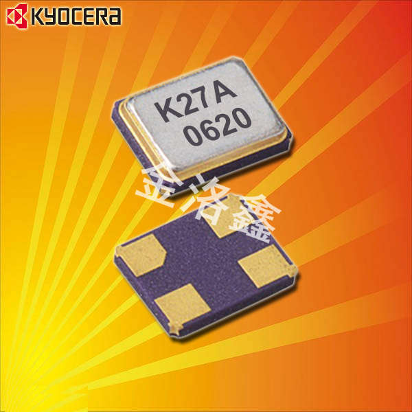 京瓷晶振,貼片晶振,CX1210SB晶振,日本貼片晶振 京瓷晶振,貼片晶振,CX1210SB晶振,日本貼片晶振