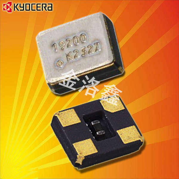 京瓷晶振,貼片晶振,CT2016DB晶振,進(jìn)口無(wú)源晶振 京瓷晶振,貼片晶振,CT2016DB晶振,進(jìn)口無(wú)源晶振
