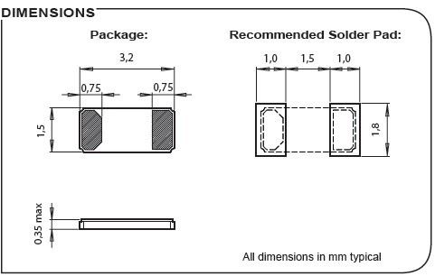CM7V-T1A_03 3215 CM7V-T1A_03 3215