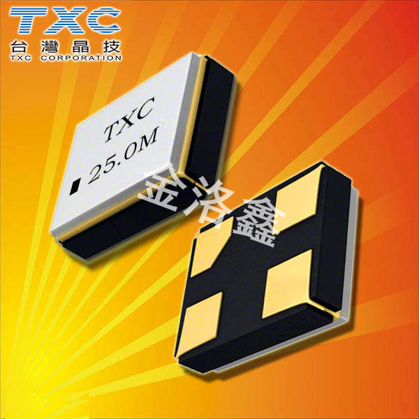 8Q-37.400MEEV-T,1612mm,37.4MHz,超小型石英晶振 8Q-37.400MEEV-T,1612mm,37.4MHz,超小型石英晶振