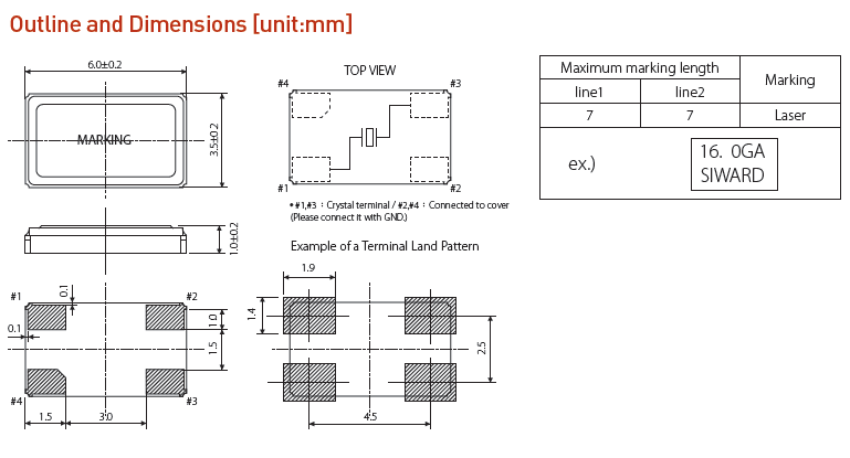 SX-6035 6035 SX-6035 6035