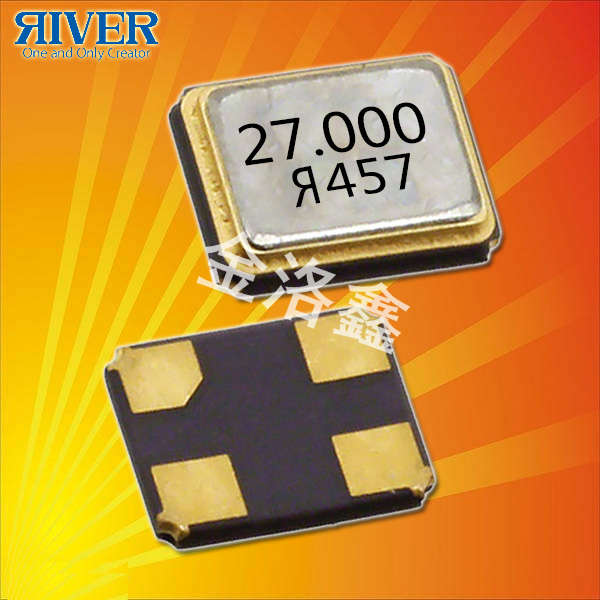 大河晶振,貼片晶振,FCX-06晶振,無源貼片晶振 大河晶振,貼片晶振,FCX-06晶振,無源貼片晶振