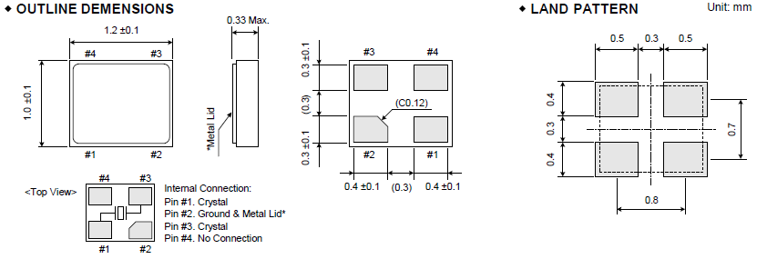 FCX-08_1.2_1.0 FCX-08_1.2_1.0