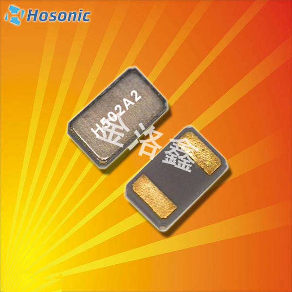 鴻星晶振,貼片晶振,ETST晶振,無源石英晶振 鴻星晶振,貼片晶振,ETST晶振,無源石英晶振