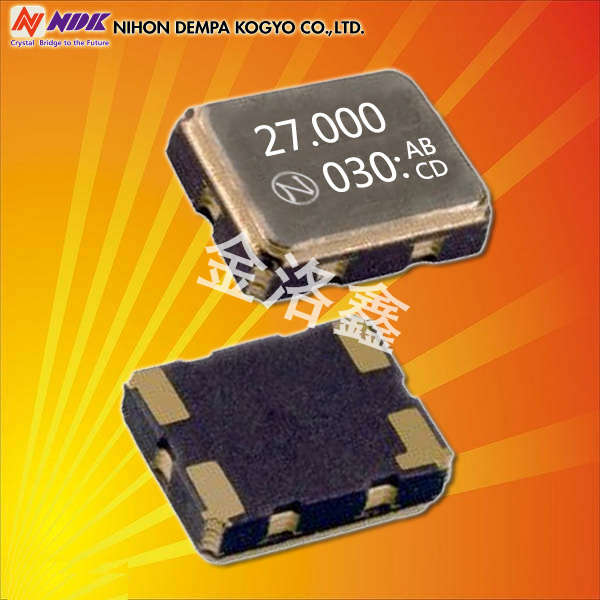 數(shù)字化進(jìn)口晶振應(yīng)用到汽車數(shù)字座艙功能多性能更優(yōu)越 數(shù)字化進(jìn)口晶振應(yīng)用到汽車數(shù)字座艙功能多性能更優(yōu)越