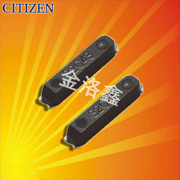 CM130-32.768KDZBTR|32.768KHz|12.5pf|-40~85°C CM130-32.768KDZBTR|32.768KHz|12.5pf|-40~85°C