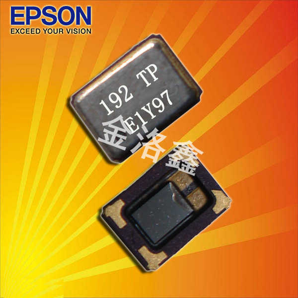 愛普生晶振,貼片晶振,FA2016AS晶振,進口無源晶體,FA2016AS 19.2000MF12Y-AG3 愛普生晶振,貼片晶振,FA2016AS晶振,進口無源晶體,FA2016AS 19.2000MF12Y-AG3