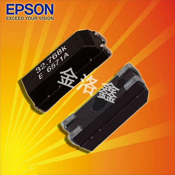 愛普生晶振,貼片晶振,MA-506晶振,進(jìn)口石英貼片,MA-506 16.0000M-C0:ROHS 愛普生晶振,貼片晶振,MA-506晶振,進(jìn)口石英貼片,MA-506 16.0000M-C0:ROHS