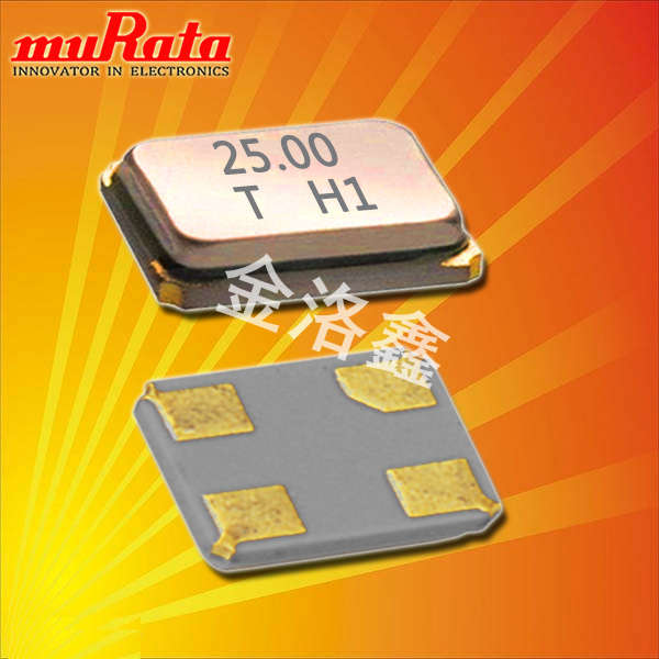 XRCLH10M000F1QA4P0-TAS-5032F石英晶振-10MHz-10ppm XRCLH10M000F1QA4P0-TAS-5032F石英晶振-10MHz-10ppm