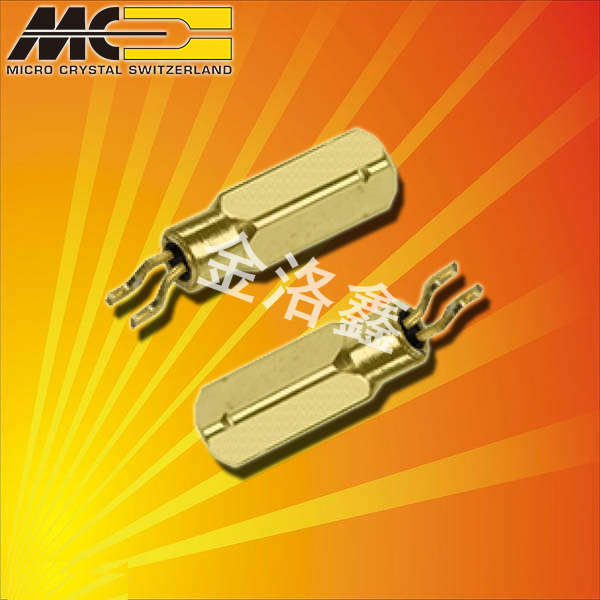微晶晶振,石英晶振,MS3V-T1R晶振,進(jìn)口晶振 微晶晶振,石英晶振,MS3V-T1R晶振,進(jìn)口晶振
