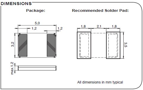 微晶晶振,貼片晶振,CC2A-T1AH晶振,進(jìn)口SMD晶振 微晶晶振,貼片晶振,CC2A-T1AH晶振,進(jìn)口SMD晶振