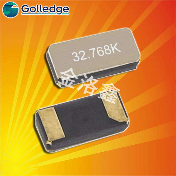 Golledge晶振,貼片晶振,GRX-315晶振,石英無源晶振 Golledge晶振,貼片晶振,GRX-315晶振,石英無源晶振
