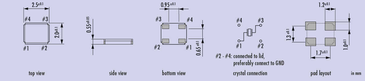 jxs22p4 2520 jxs22p4 2520