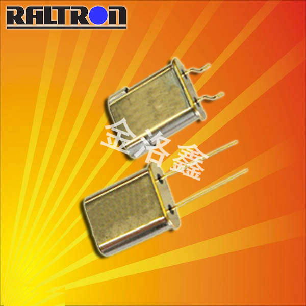 Raltron晶振,石英晶振,A-SMD晶振,無源晶振 Raltron晶振,石英晶振,A-SMD晶振,無源晶振