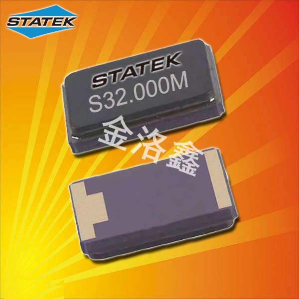 Statek晶振,貼片晶振,CX3HGSMAT晶振,進(jìn)口晶振 Statek晶振,貼片晶振,CX3HGSMAT晶振,進(jìn)口晶振