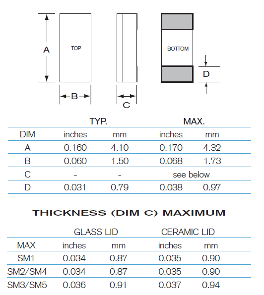 Statek晶振,貼片晶振,CX9VSM晶振,石英諧振器 Statek晶振,貼片晶振,CX9VSM晶振,石英諧振器