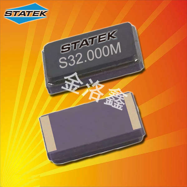 Statek晶振,貼片晶振,CX11L晶振,石英SMD諧振器 Statek晶振,貼片晶振,CX11L晶振,石英SMD諧振器