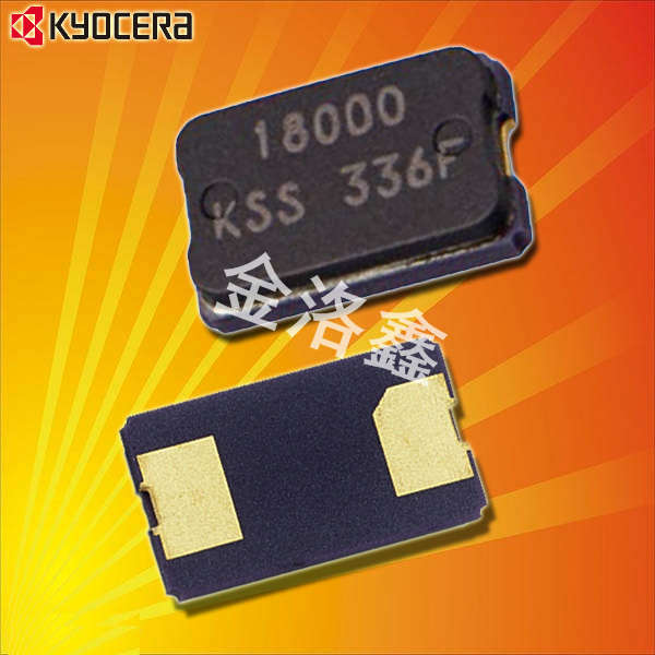 京瓷晶振,貼片晶振,CX8045GB晶振,石英貼片晶振 京瓷晶振,貼片晶振,CX8045GB晶振,石英貼片晶振