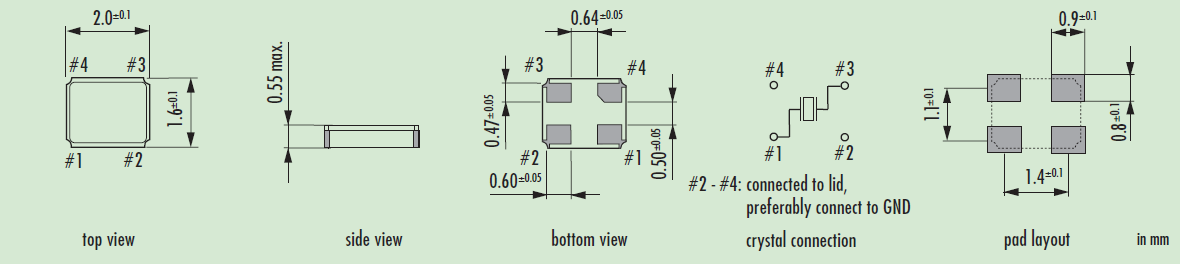 jxs21 2016 jxs21 2016