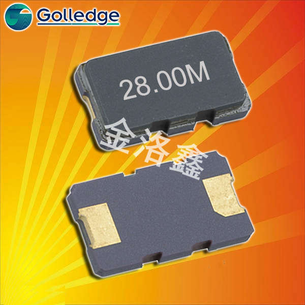 Golledge晶振,貼片晶振,GSX-8A晶振,美國進(jìn)口晶振 Golledge晶振,貼片晶振,GSX-8A晶振,美國進(jìn)口晶振