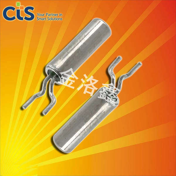 CTS晶振,石英晶振,TFSM26晶振,32.768K晶振 CTS晶振,石英晶振,TFSM26晶振,32.768K晶振