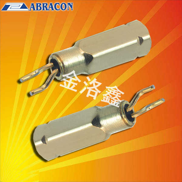 AB26TRQ-32.768KHZ-T|32.768KHz|方體SMD晶振|12.5pf AB26TRQ-32.768KHZ-T|32.768KHz|方體SMD晶振|12.5pf