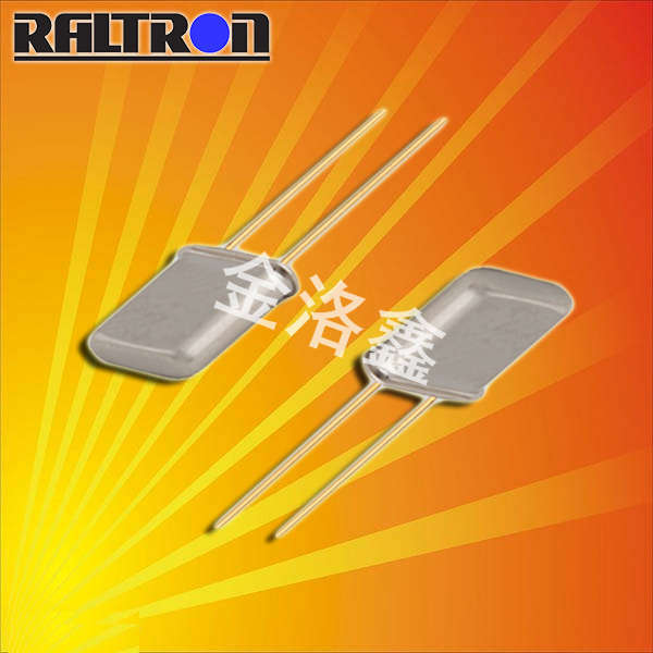 瑞康晶振,石英晶振,HC-49/U晶振,進(jìn)口無源晶振 瑞康晶振,石英晶振,HC-49/U晶振,進(jìn)口無源晶振